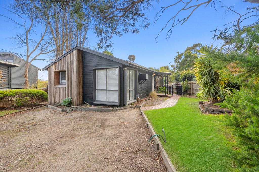 20 Burunda Rd, Rosebud, VIC 3939