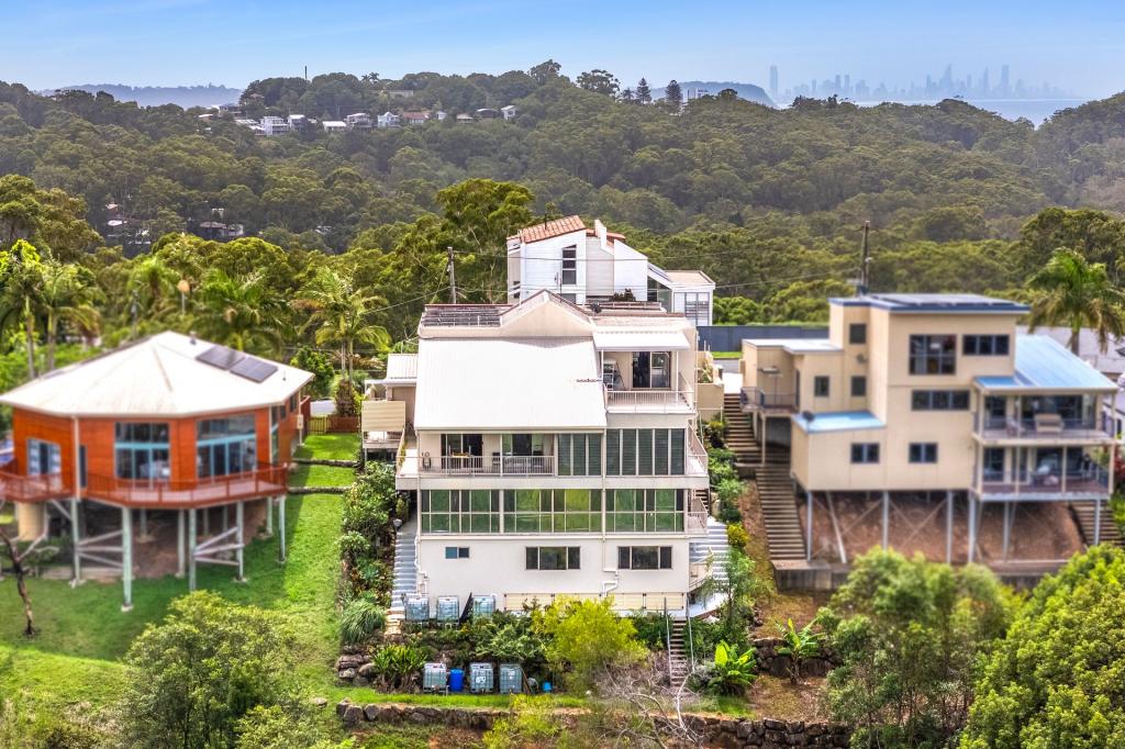 8 Illawarra Ct, Tugun, QLD 4224