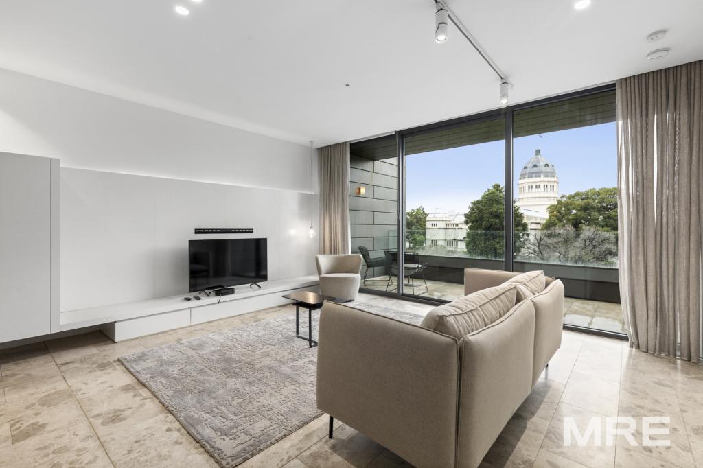402/85 Rathdowne St, Carlton, VIC 3053