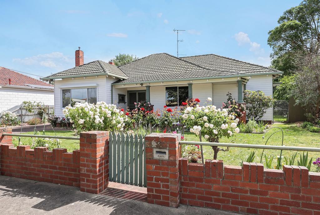 31 Corangamite St, Colac, VIC 3250