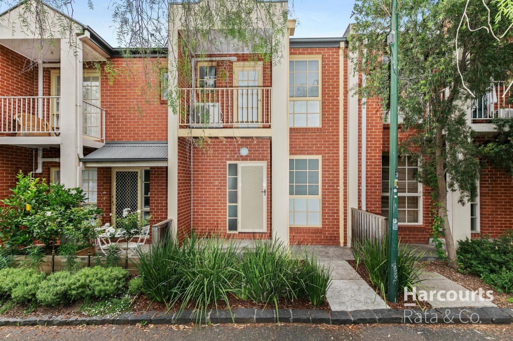 14d Calwell St, Kensington, VIC 3031