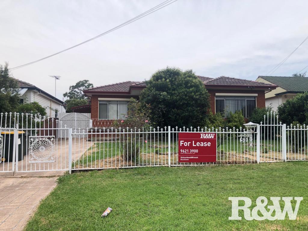 59 Dora St, Blacktown, NSW 2148