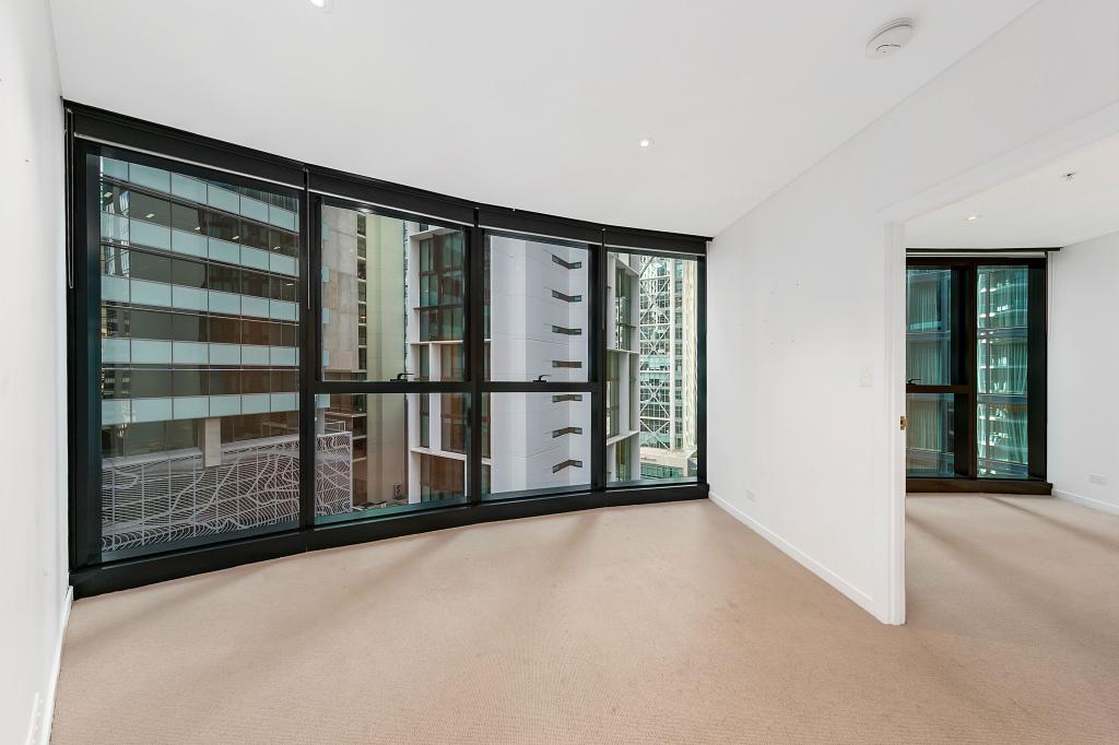 1206/222 Margaret St, Brisbane City, QLD 4000