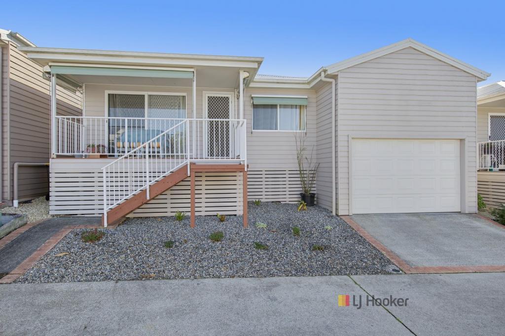 167/2 Saliena Ave, Lake Munmorah, NSW 2259