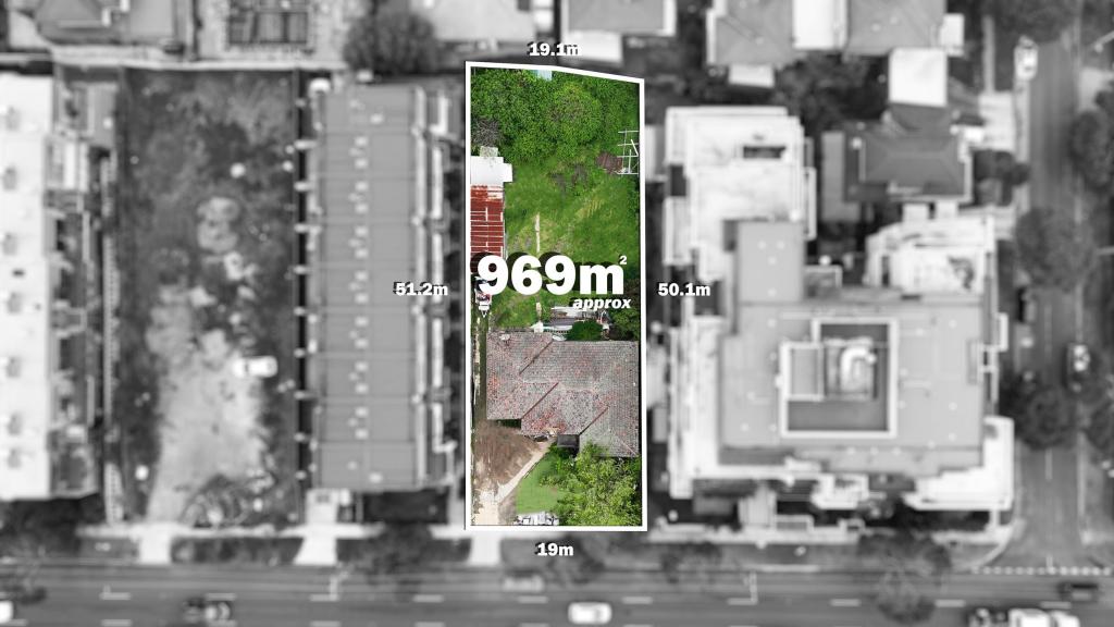 366 Burwood Hwy, Burwood, VIC 3125