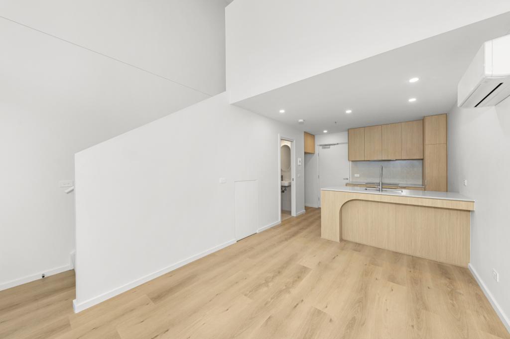 Ag22/17 Summerfield Cl, Denman Prospect, ACT 2611