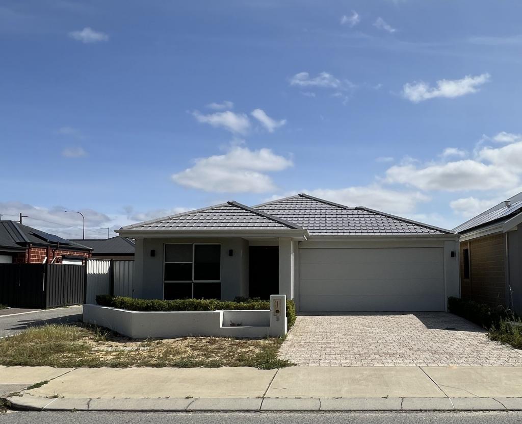 3 Slate St, Wattle Grove, WA 6107