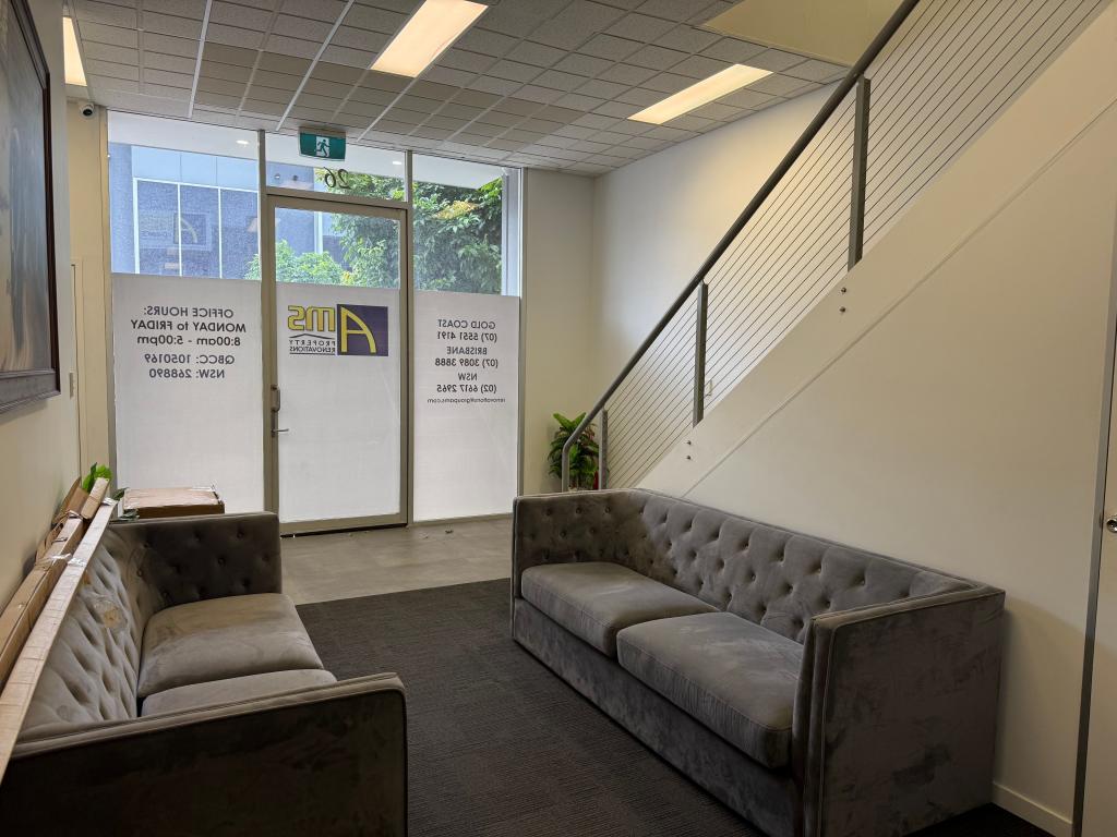 26A/28 BURNSIDE RD, ORMEAU, QLD 4208