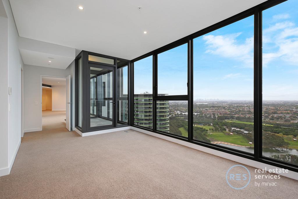 23401/2 Figtree Dr, Sydney Olympic Park, NSW 2127