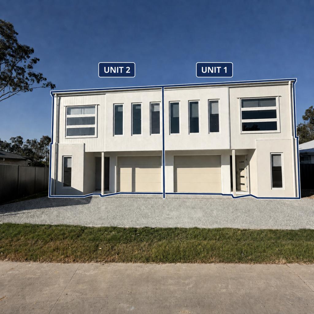 1/15 GERRY CT, MARSDEN, QLD 4132