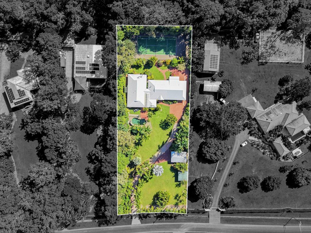 97-99 James Cook Dr, Kewarra Beach, QLD 4879