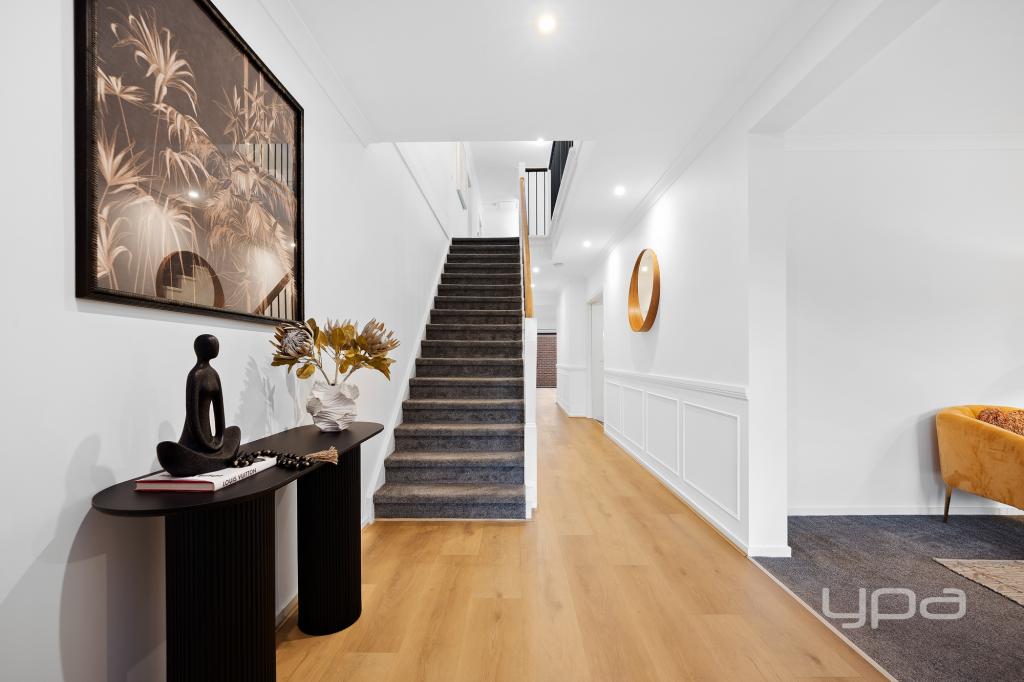 17 Carnegie Rd, Point Cook, VIC 3030