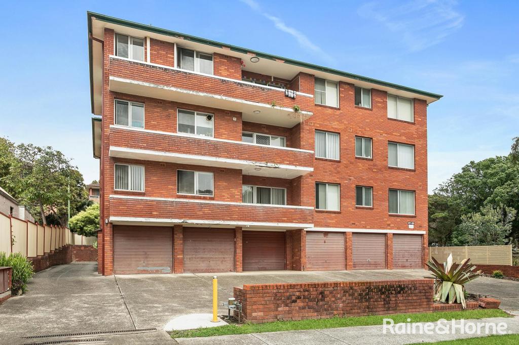 1/17-19 Short St, Carlton, NSW 2218