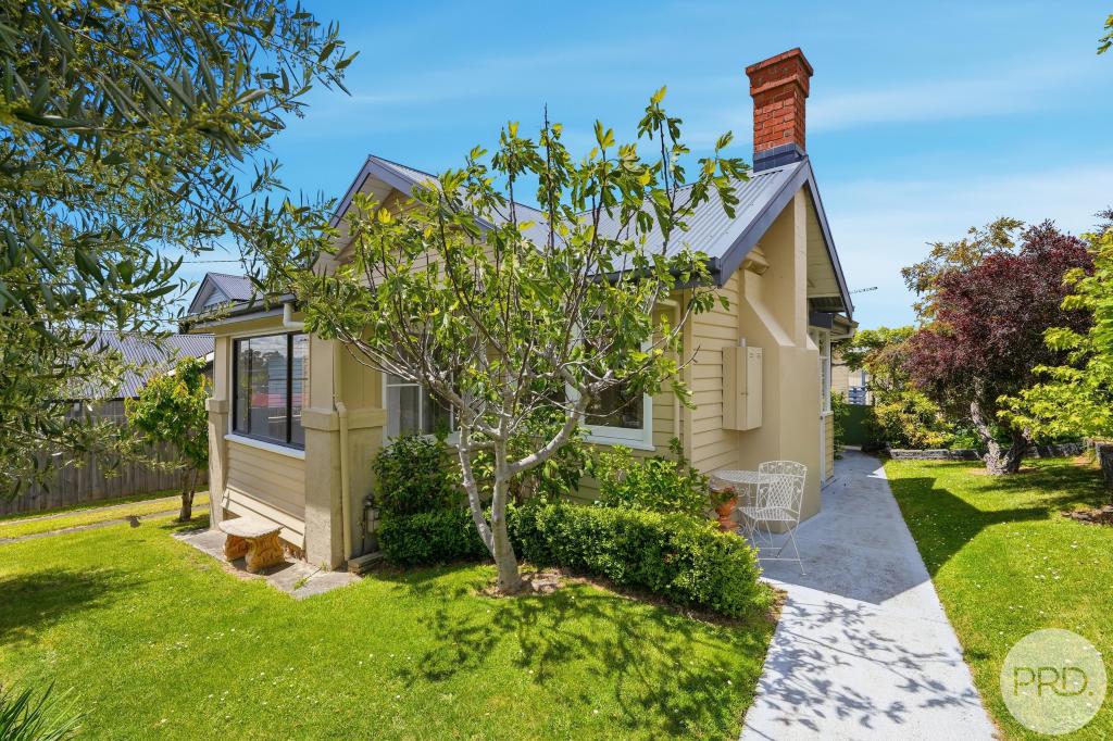 83 Giblin St, Lenah Valley, TAS 7008