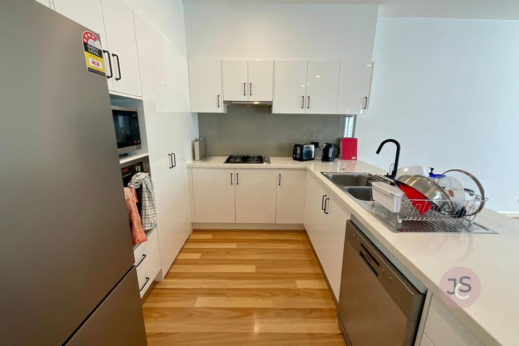 7/9 Myrtle Cl, Adamstown Heights, NSW 2289