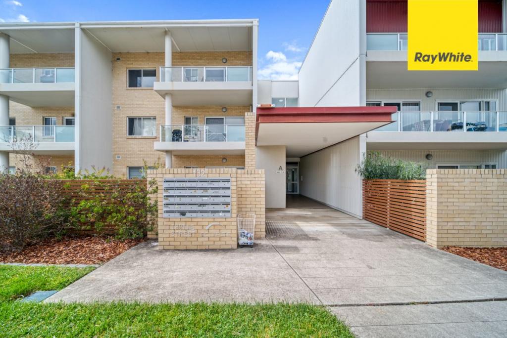 15/132 Thynne St, Bruce, ACT 2617