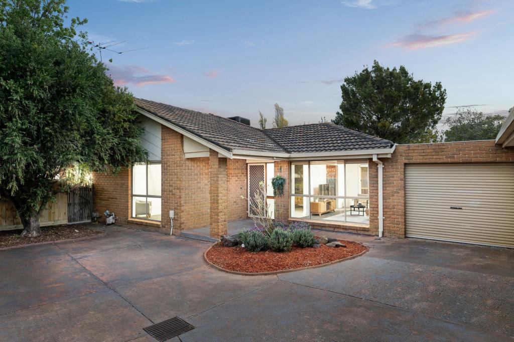 4/1 Sycamore Ave, Tullamarine, VIC 3043