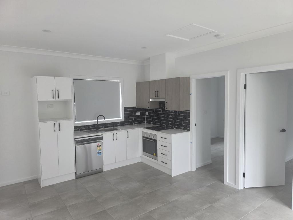 35A FAIRLANDS RD, MALLABULA, NSW 2319