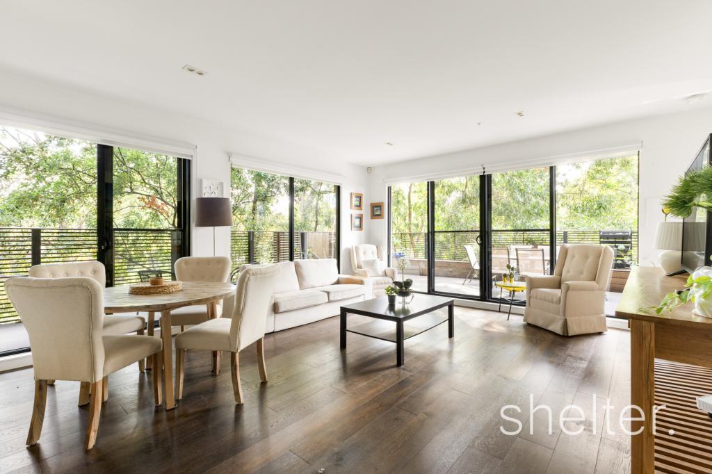 6/108 Glen Iris Rd, Glen Iris, VIC 3146