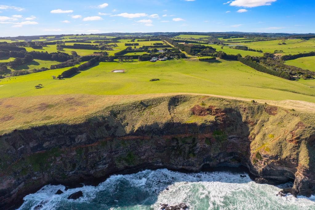 1820 Boneo Rd, Flinders, VIC 3929