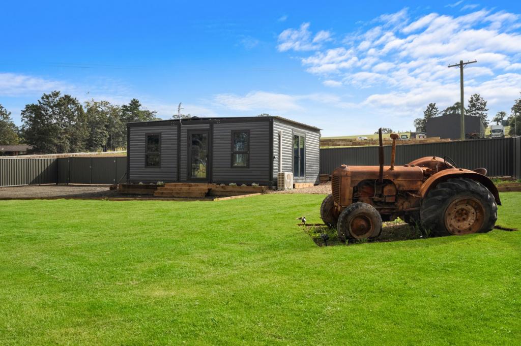 12a Ashtons Rd, Grose Wold, NSW 2753