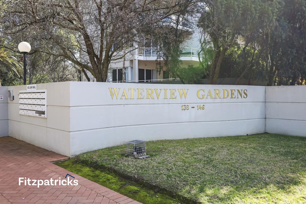 104/138 Tarcutta St, Wagga Wagga, NSW 2650