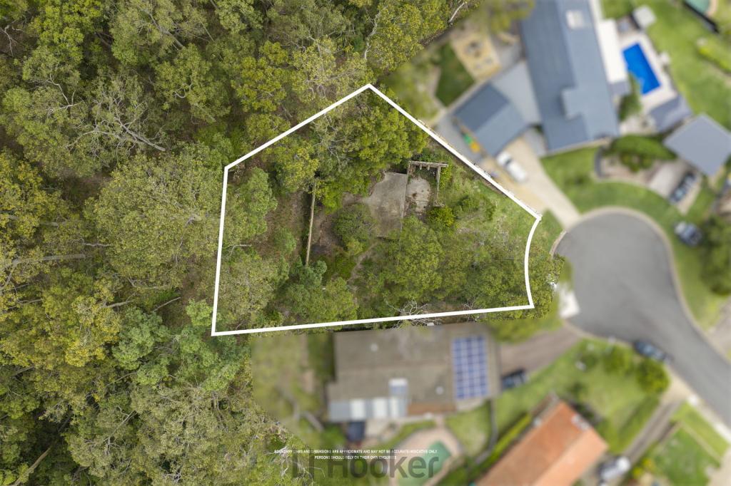 11 DRAYTON CL, ELEEBANA, NSW 2282