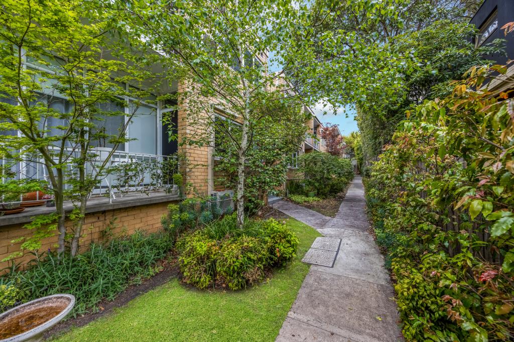 7/43 Inglesby Rd, Camberwell, VIC 3124