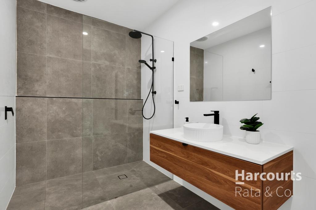 40 Mareborne St, Epping, VIC 3076