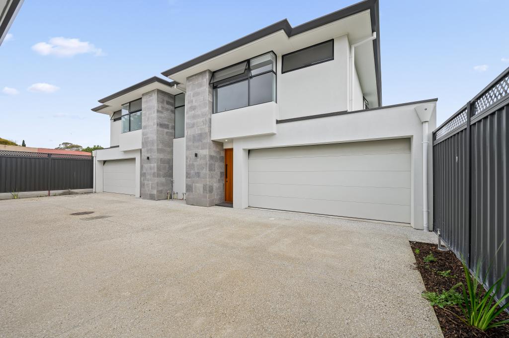 4/367 Fullarton Rd, Fullarton, SA 5063
