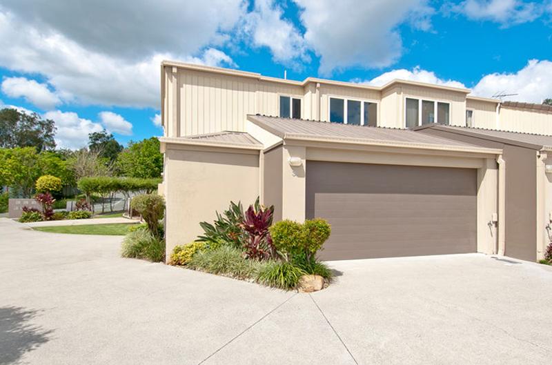 3/37-39 Solar St, Beenleigh, QLD 4207