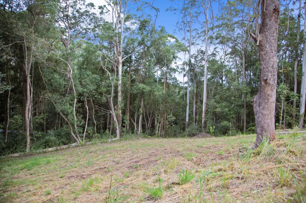 77 Foley Rd, Woombye, QLD 4559