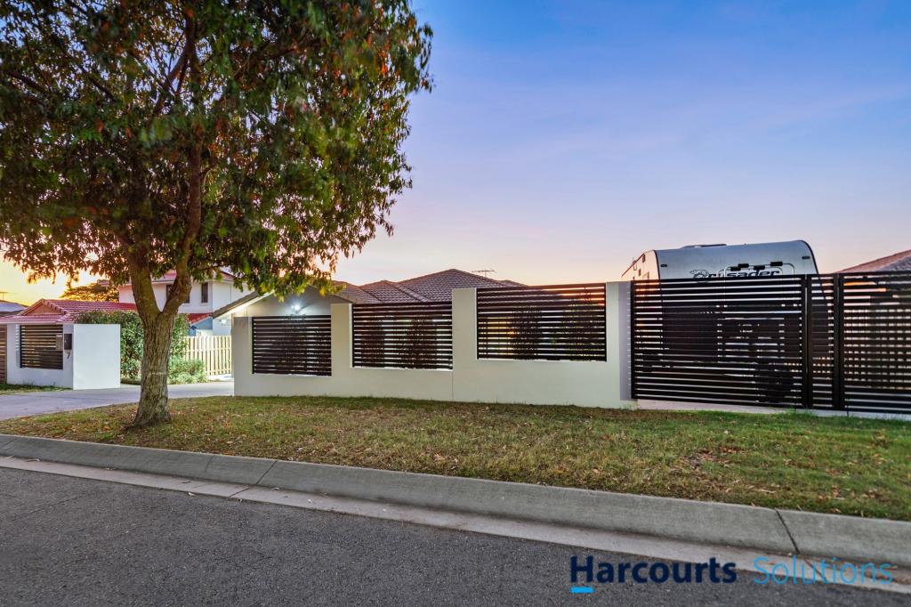 7 Carmody Cl, Nudgee, QLD 4014