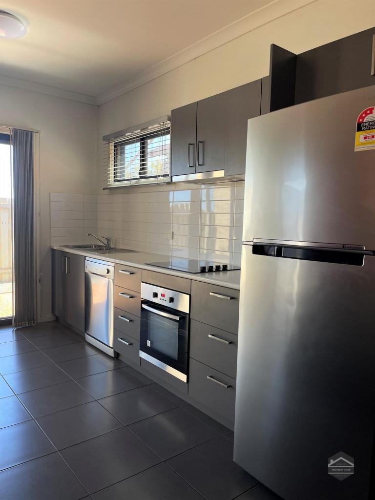 4/60 Morgans St, Port Hedland, WA 6721