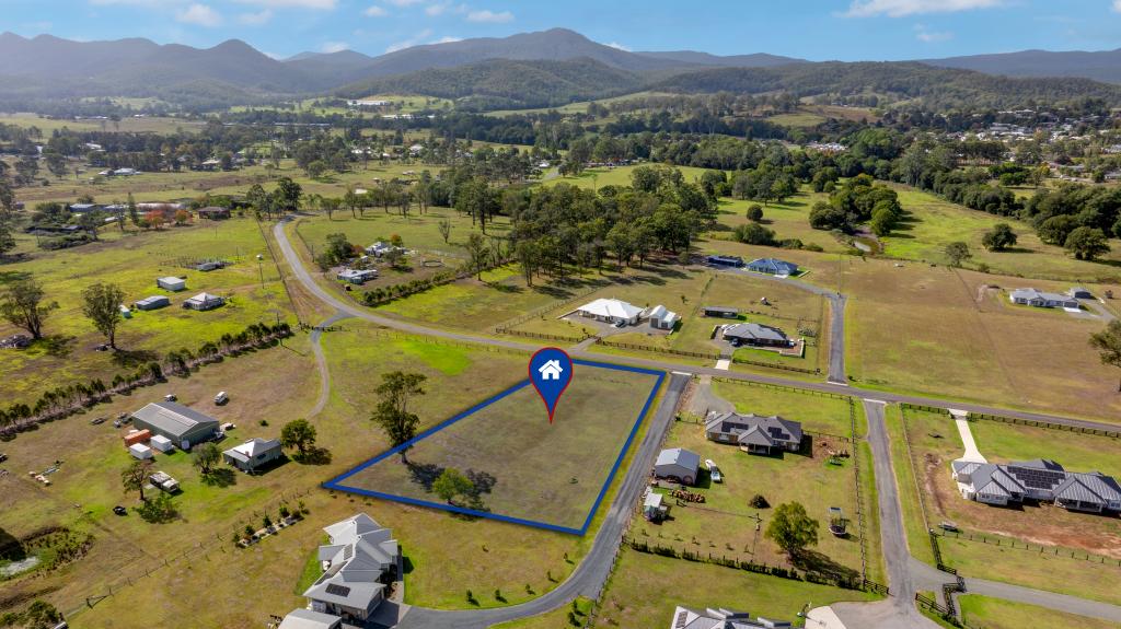 96 Briton Court Rd, Stroud, NSW 2425