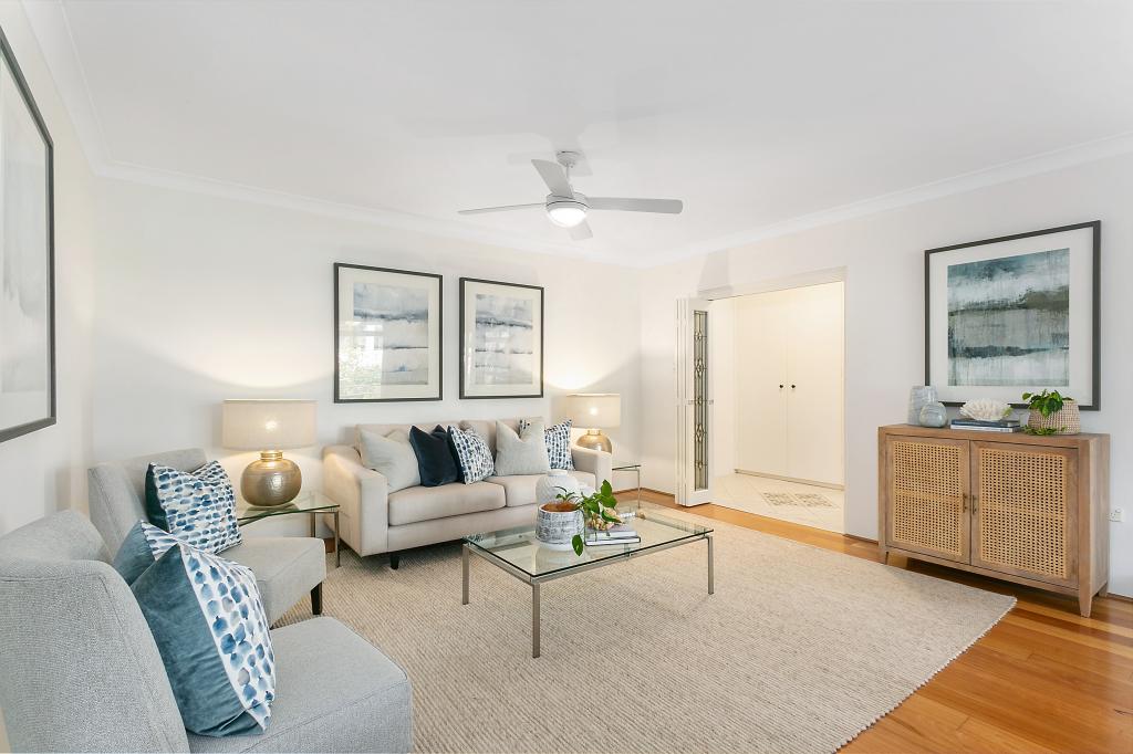 5/238-240 Pacific Hwy, Greenwich, NSW 2065
