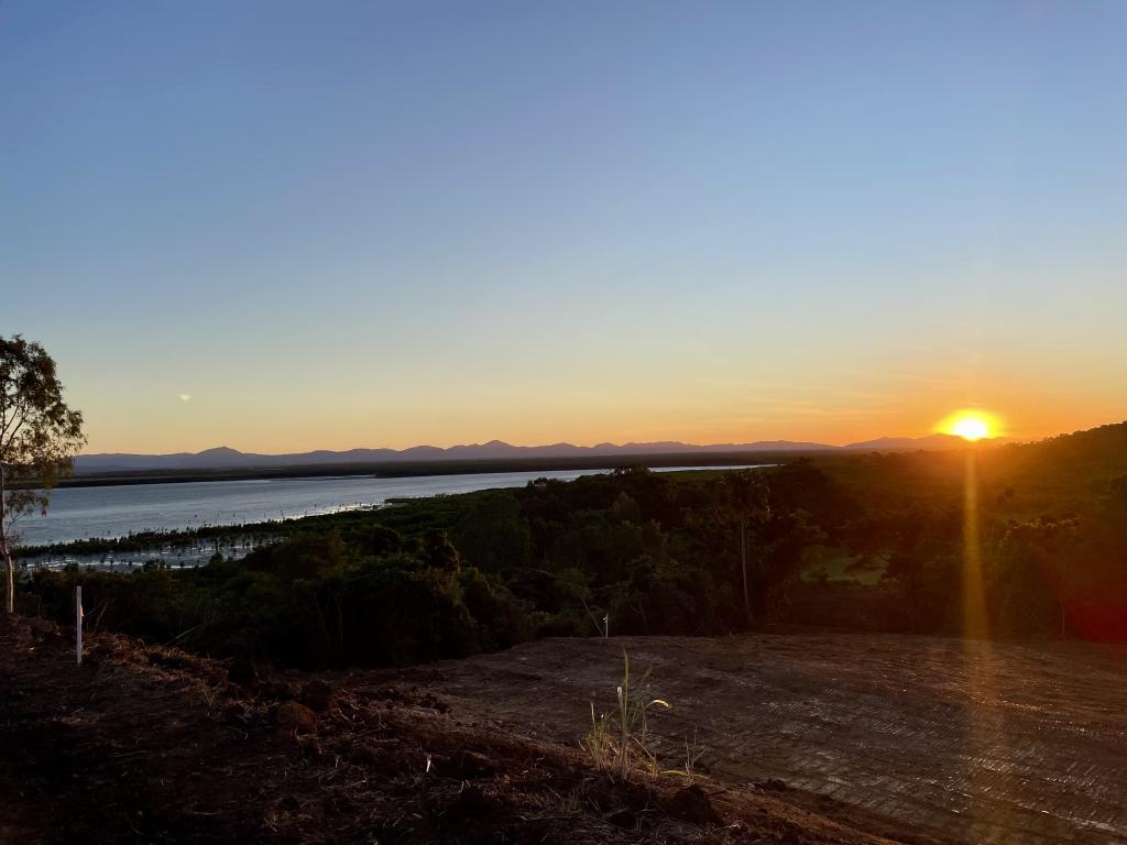 1640 CONWAY RD, CONWAY, QLD 4800