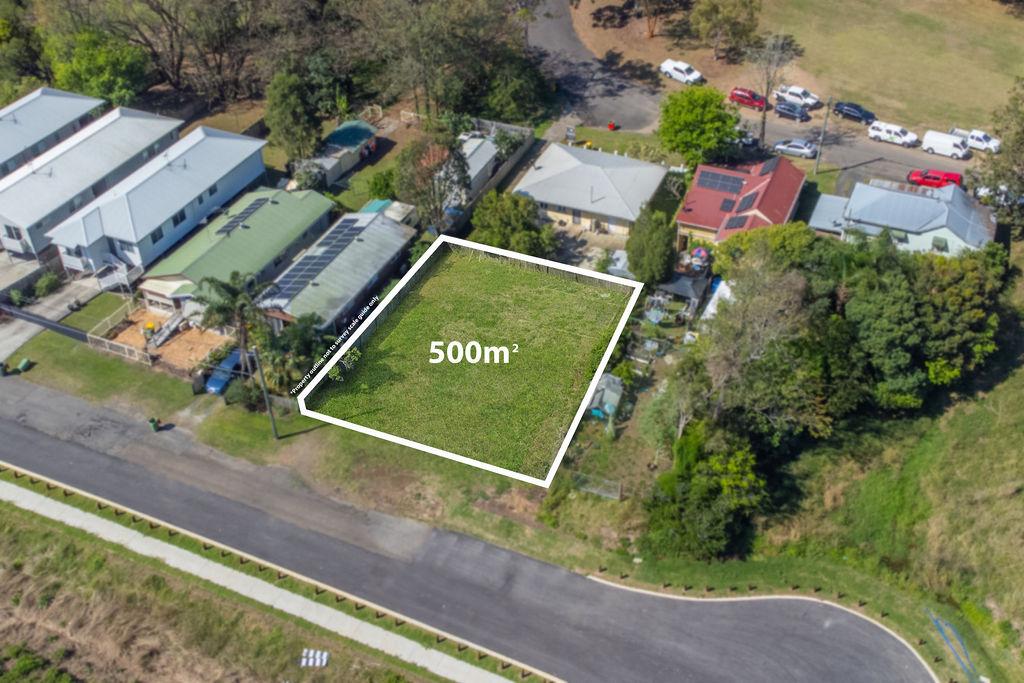 35 North St, North Ipswich, QLD 4305