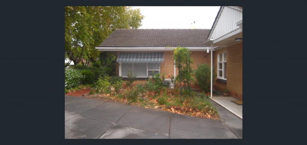 1/180 Fisher St, Malvern, SA 5061