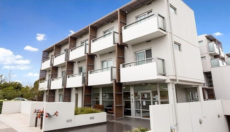 G16/1728 Dandenong Rd, Clayton, VIC 3168