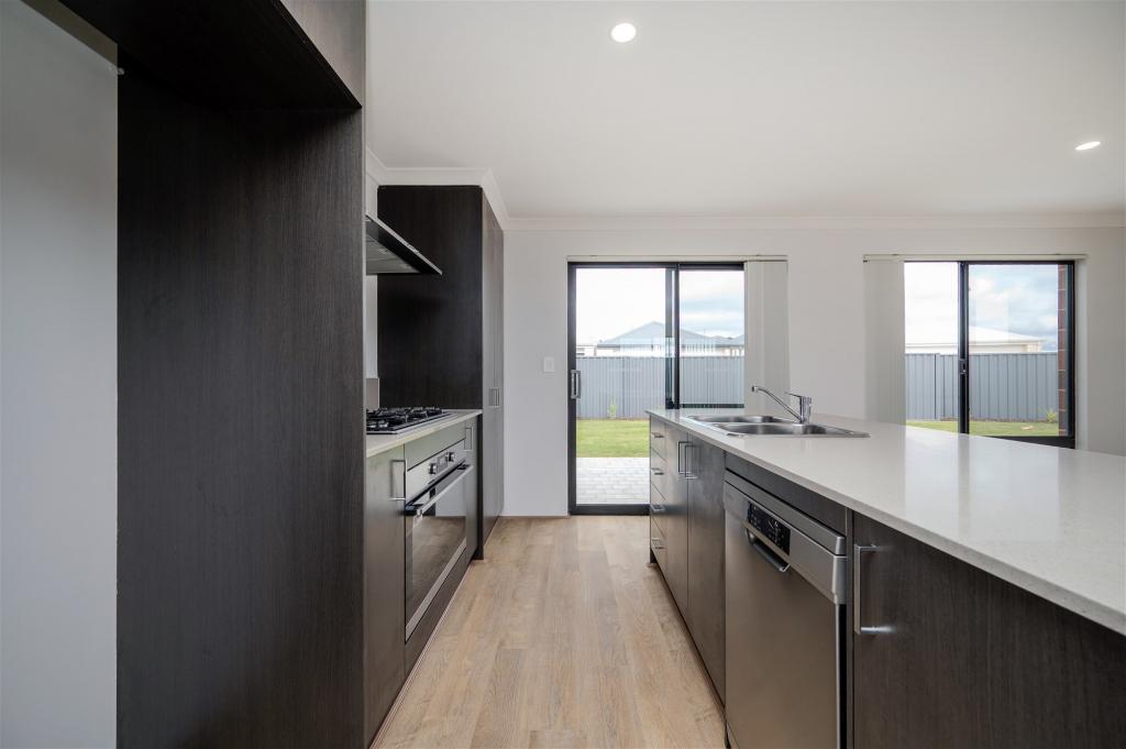 24 Armonica Rd, Banksia Grove, WA 6031