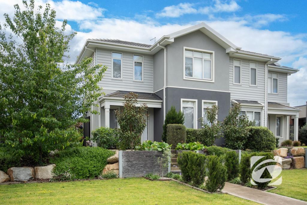 251 Princes Hwy, Officer, VIC 3809