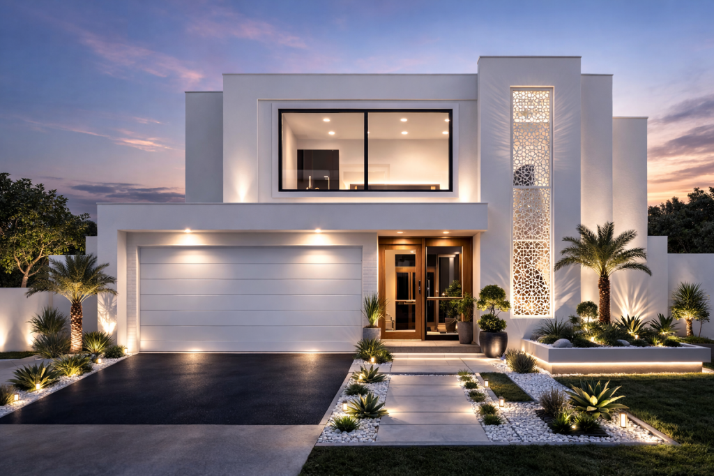 Lot 627/280 Twelfth Ave, Austral, NSW 2179