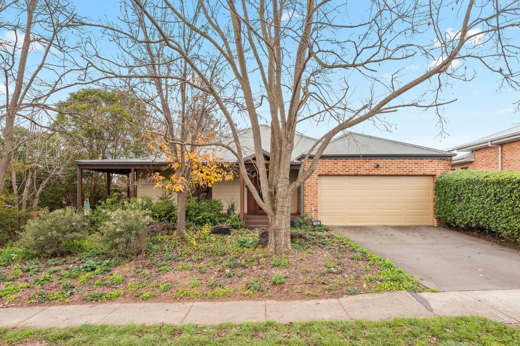 42 Hawdon St, Ainslie, ACT 2602