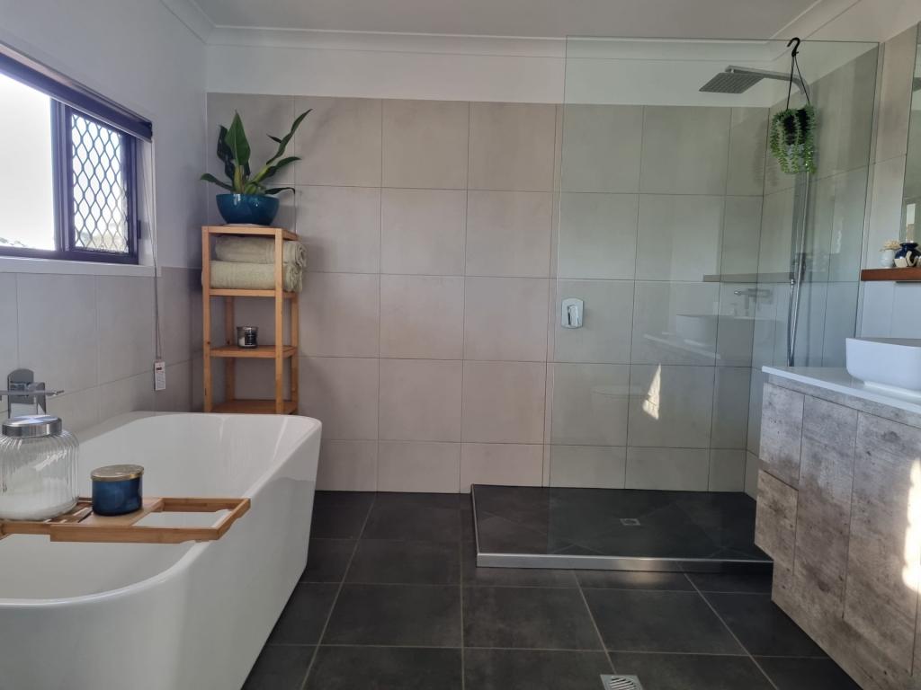 55 Webster St, Kingaroy, QLD 4610