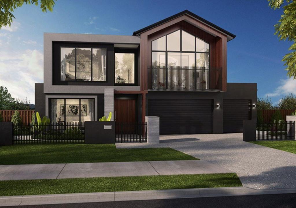 Contact Agent For Address, Rochedale, QLD 4123