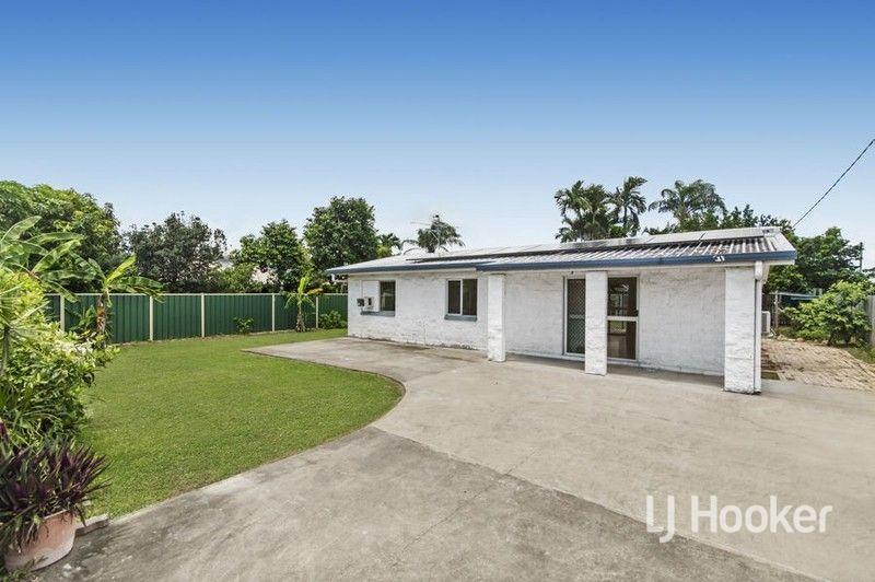 29 Palm Dr, Deeragun, QLD 4818