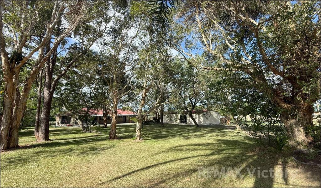 3-5 Mallee Rd, Ningi, QLD 4511