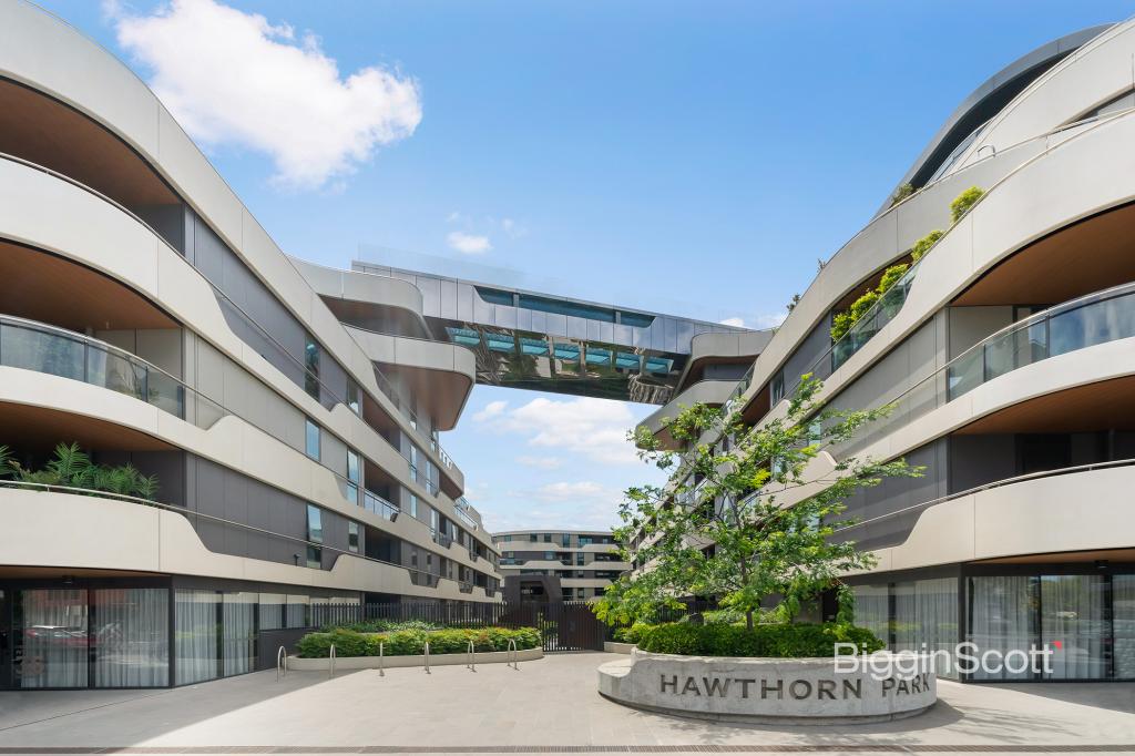 Ug14/35 Camberwell Rd, Hawthorn, VIC 3122