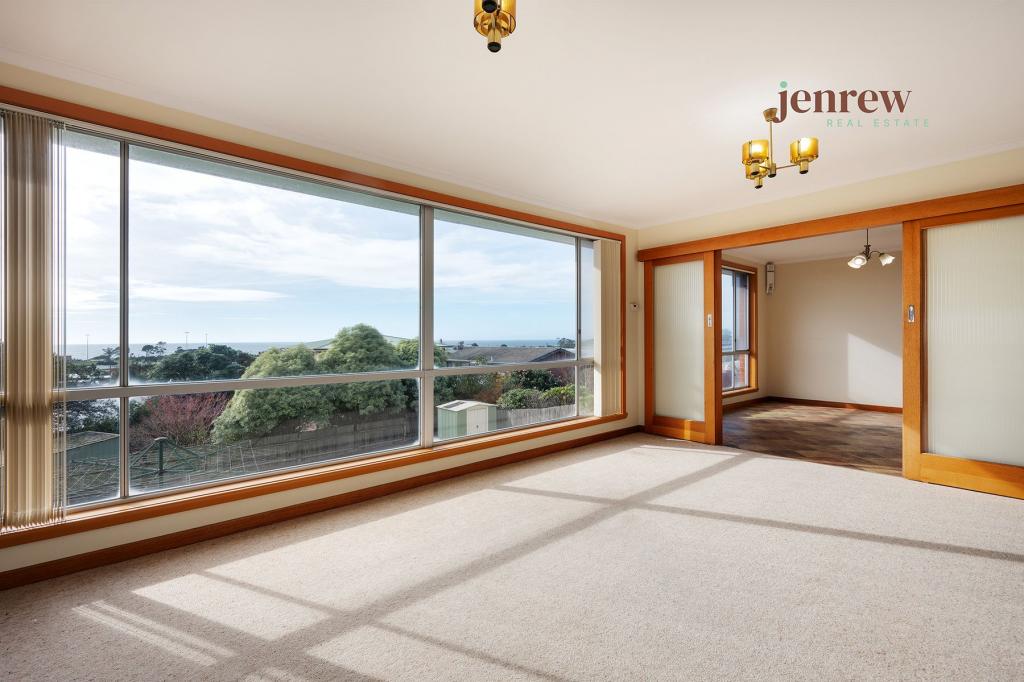 19 Pelissier St, Somerset, TAS 7322